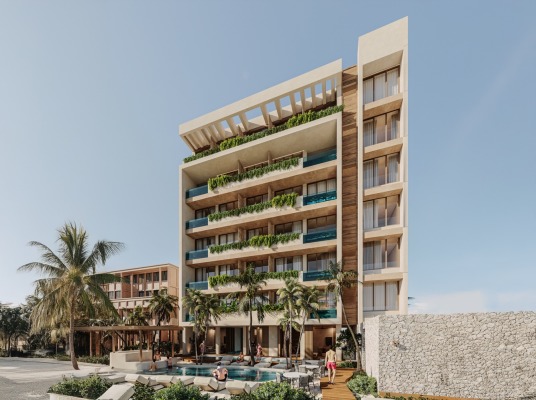 COIN-Playaviva-00 - 01.jpg